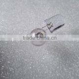 10mm Amber Color Led Lamp thumbnail-5