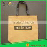 Non Woven Shopping Bag Eco Non Woven Bag Pictures Printing Shopping Non Woven Bags,SGS Audited,Customized Logo Accepted thumbnail-4