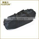 YUETOR Trekker Snowshoes Aluminum Alloy Snowshoes thumbnail-2