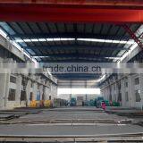 Made in China 420 Stainless Steel Plate Made in China thumbnail-4