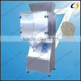 Pharmaceutical Powder Pouch Packing Machines thumbnail-1