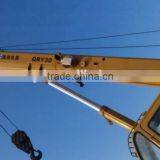 Hot Sale! Used Condition Terrain Rough Crane Original XCMG 30 t in Top Performance thumbnail-3