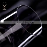 Rose Wine Glasses,Lead Crystal Glasses,Flute Champagne Glass thumbnail-6