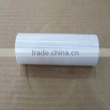 Hig Quality 95% ZrO2 Yttria Zirconia Rod Made in China thumbnail-1