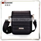 Wholesale NUMANNI Laptop Bags for Men thumbnail-1