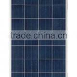 130W Mono Poly SOLAR PANEL FOR STREET LIGHT HOT SELLING China Manufactuier HIGH QUALITY thumbnail-2