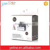 Type C Dock Station for LeTV thumbnail-3