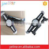Car Holder,back Seat Holder,tablet pc Holder thumbnail-3