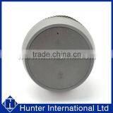 Portable Pulse LED Light Bluetooth Speaker With NFC thumbnail-4