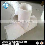 Alumina Ceramic Tube thumbnail-4