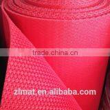 2015 Hot Sale S-type Antislip Pvc Mat thumbnail-1