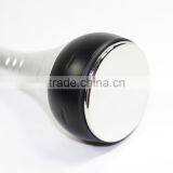 Good Looking 2016 Uniform for Beauty Salon Fat Reducing Beauty Slimming 40k Cavitation Device thumbnail-6