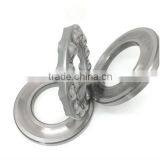 Ball Bearing Size 80x140x44 mm Trust Bearing 51316 thumbnail-5