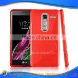 S Line Design Cell Phone Case For LG Class Zero H650AR H650K F620K F620S F620L