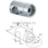 Balustrades Fittings thumbnail-1