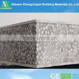 Polyisocyanurate Rigid Board Insulation Made in China thumbnail-2