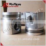 High Quality 6CT 3802462 3926963 325hp tp Ring Piston