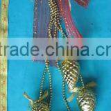 Christmas Items Season Holiday Decoration Ornament CHRISTMAS SALE ITEMS thumbnail-1