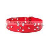 Medium Dogs Large Dogs Collars Pet Collar Bite-proof Dog Ruff Dog Collar thumbnail-4