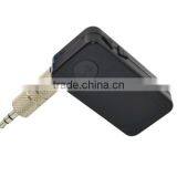 Mini Popular Car Kit Car Lighter MP3 Player USB Bluetooth Car Kit BR008 Mini Music Car Hot Sale On Market thumbnail-4