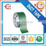 Strong Cloth Tape With the Best Price thumbnail-2
