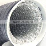 New Style Pvc Aluminium Foil Hose/aluminium Foil Hose Packing/aluminium Foil Laminating Machine thumbnail-3