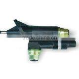 Cummins 6BT Engine Fuel Transfer Pump 3970880 thumbnail-1