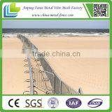 The Portable Temporary Construction Barriers thumbnail-6