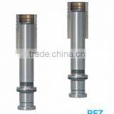 Plain Guide Post Sets -Demountable Post - RFZ Copper Alloy Laminated Oil-free Type thumbnail-1