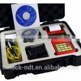 THL370 Portable Hardness Tester thumbnail-1