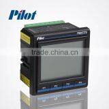PILOT PMAC770 TCP IP Power Meter thumbnail-5