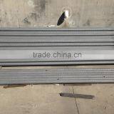 Silicon Carbide Cooling Air Pipes thumbnail-1