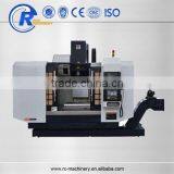 CLX400L Micro Slant Bed Lathe