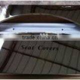 Toilet Seat Cover Dispenser thumbnail-1