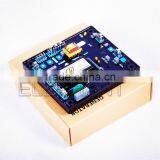 AS440 Stamford Generator AVR thumbnail-5