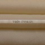 Hot Selling 75D*75D 100%viscose Fabric for Women Dress thumbnail-6