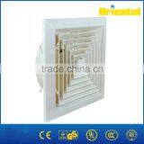 Ceiling Ventilating Fan/exhaust Fan thumbnail-1
