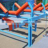 LBHI Lagging Rubber Bend Drum for Belt Conveyor thumbnail-6