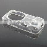 High Quality New Coming Line Tpu Case Cover