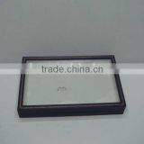 Popular Paper Jewelry Gift Box thumbnail-1