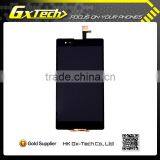 Original for Sony Xperia T2 LCD Screen Display
