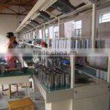 Yuyao Longly Electric Manufacturing Co., Ltd. company overview - view 2 thumbnail