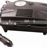 Air Compressor thumbnail-1