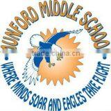 Electrostatic Sticker thumbnail-1