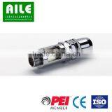 AILE SJH Oil Viewing Device thumbnail-1