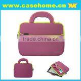 Waterproof Neoprene Sleeve Case for Ipad 6inch Tablet thumbnail-2