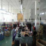 Shenzhen Moacc Technology Co., Ltd. company overview - view 3 thumbnail