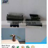 EI28 Transformer Bobbin Vertical 13+13Pin