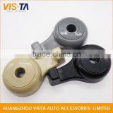 Car Interior Accessories High Quality Universal Plastic Car Hanger Car Seat Hook thumbnail-6