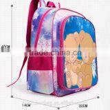 Kids Animal Backpack Boys Girls School Bag Rucksack Children Bookbag Satchel New, Girls Boys Kid Backpack Teddy Bear Bags thumbnail-5